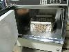  CEM AVC-80-3 Microwave Moisture Solids Analyzer